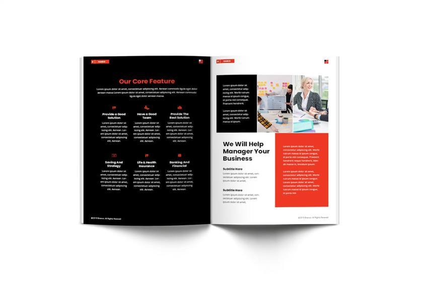 25xt-610173 BrancoBusinessSolutionA4Brochurez12.jpg