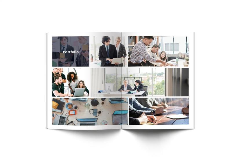 25xt-610173 BrancoBusinessSolutionA4Brochurez13.jpg