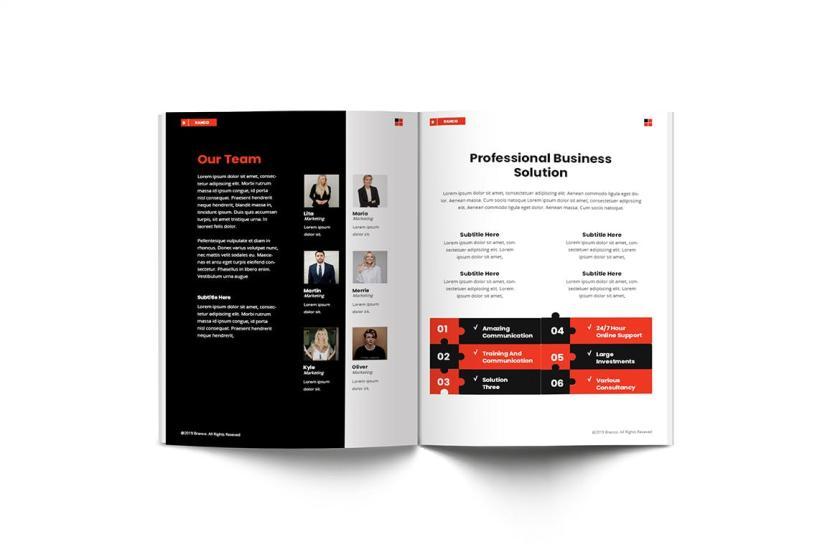 25xt-610173 BrancoBusinessSolutionA4Brochurez14.jpg