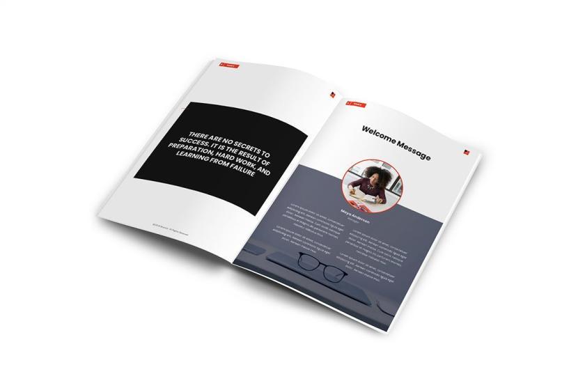 25xt-610173 BrancoBusinessSolutionA4Brochurez6.jpg