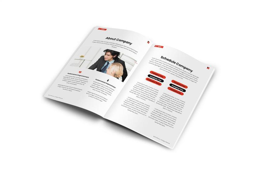 25xt-610173 BrancoBusinessSolutionA4Brochurez7.jpg