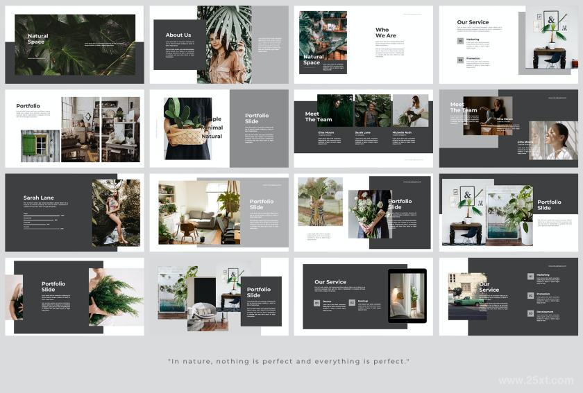 25xt-610178 NaturalSpaceKeynoteTemplatez7.jpg