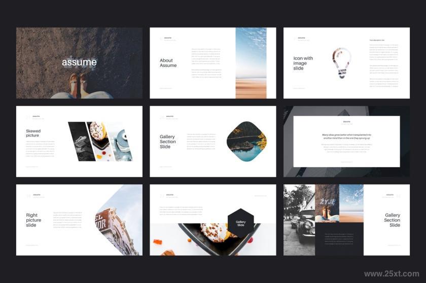 25xt-610196 AssumeCreativeKeynoteTemplatez4.jpg