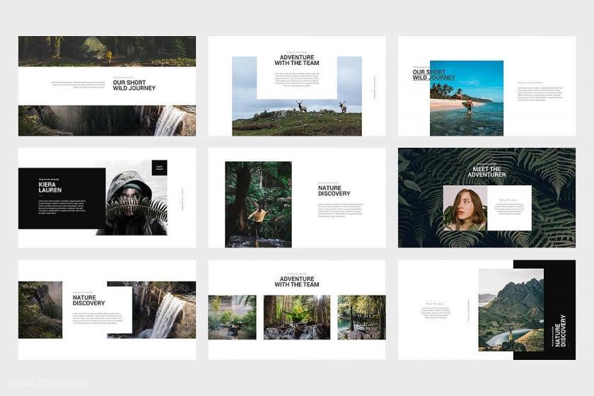 25xt-610200 Arisara-TravelKeynoteTemplatez4.jpg