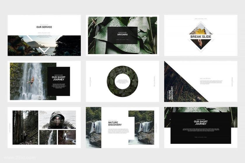 25xt-610200 Arisara-TravelKeynoteTemplatez6.jpg