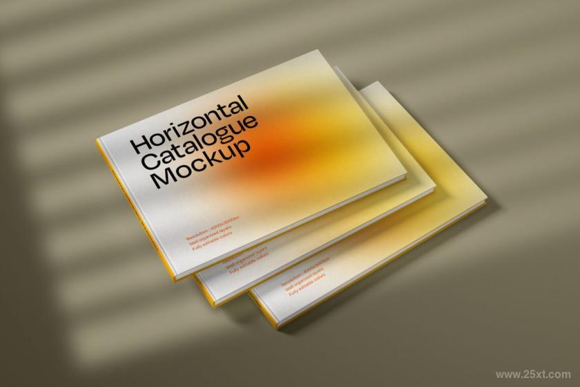 25xt-610227 HorizontalCatalogueCoverMockupz3.jpg