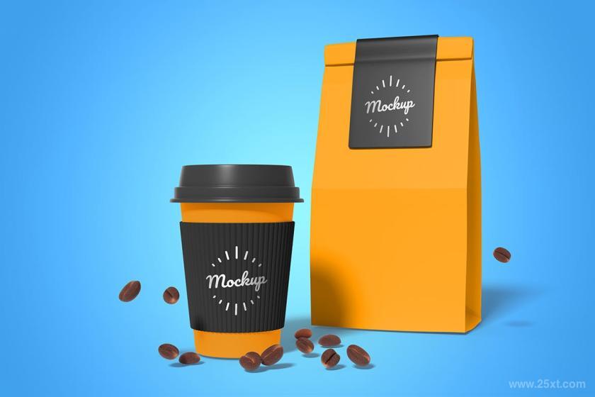 25xt-710141 3dtakeoutcoffeecupmockupsetz3.jpg