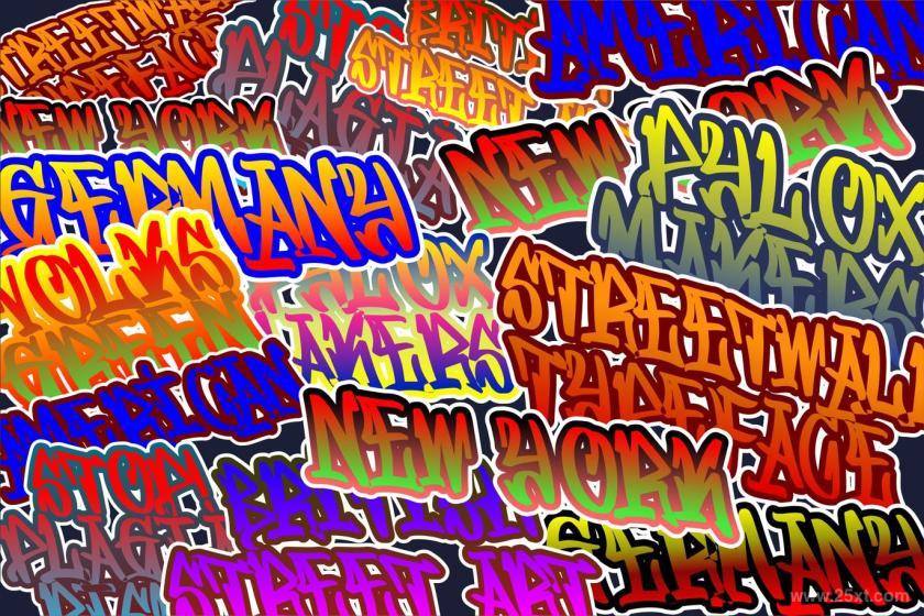 25xt-710146 GrafitasiGJ-DisplayFontz4.jpg