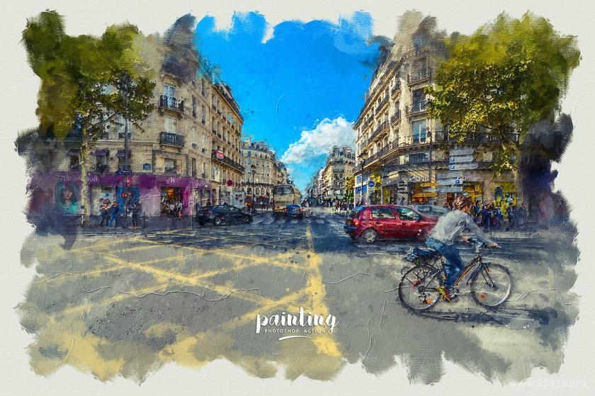 25xt-710149 PaintingPhotoshopActionz10.jpg