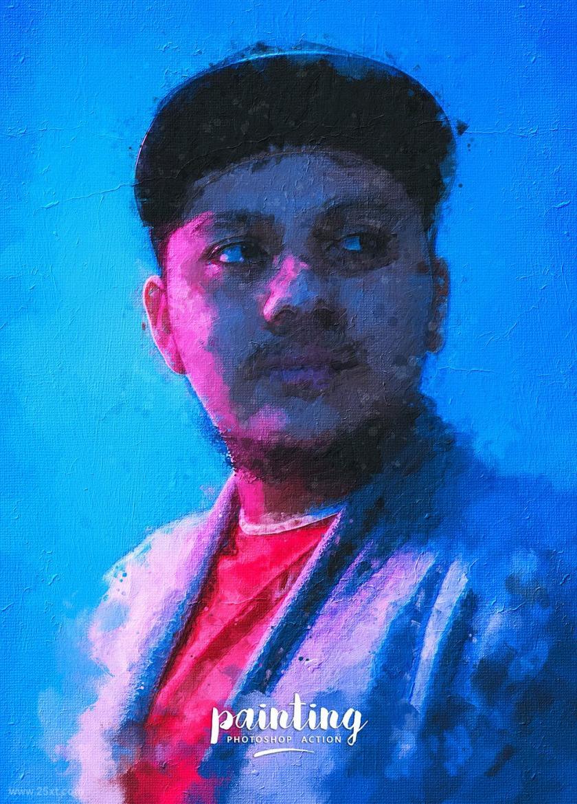 25xt-710149 PaintingPhotoshopActionz11.jpg