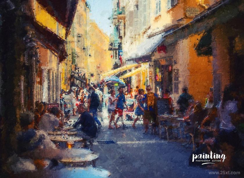 25xt-710149 PaintingPhotoshopActionz13.jpg