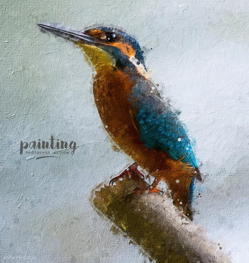 25xt-710149 PaintingPhotoshopActionz14.jpg