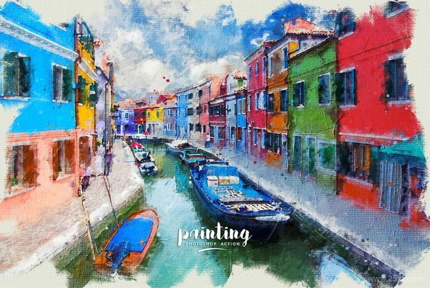 25xt-710149 PaintingPhotoshopActionz15.jpg