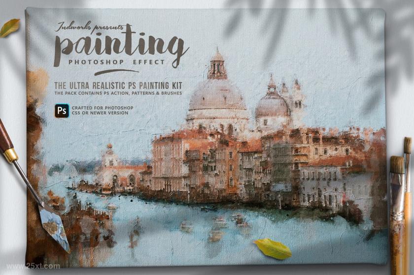 25xt-710149 PaintingPhotoshopActionz3.jpg