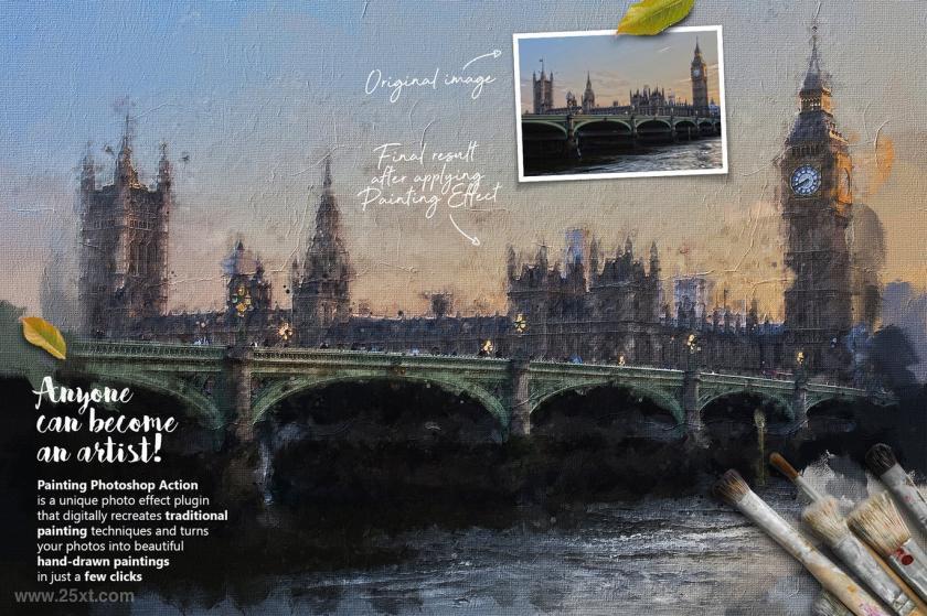 25xt-710149 PaintingPhotoshopActionz4.jpg