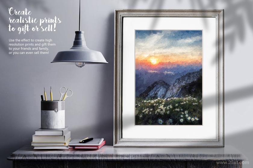25xt-710149 PaintingPhotoshopActionz8.jpg