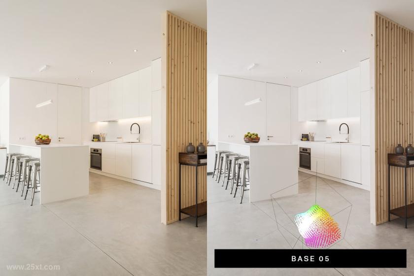 25xt-710162 40BrightInteriorLightroomPresetz3.jpg