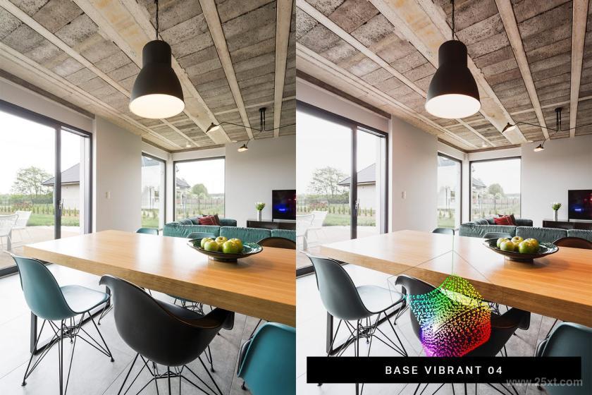 25xt-710162 40BrightInteriorLightroomPresetz5.jpg