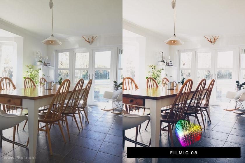 25xt-710162 40BrightInteriorLightroomPresetz6.jpg
