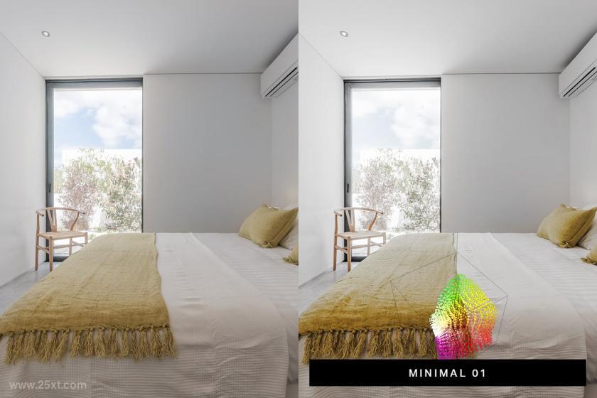 25xt-710162 40BrightInteriorLightroomPresetz7.jpg