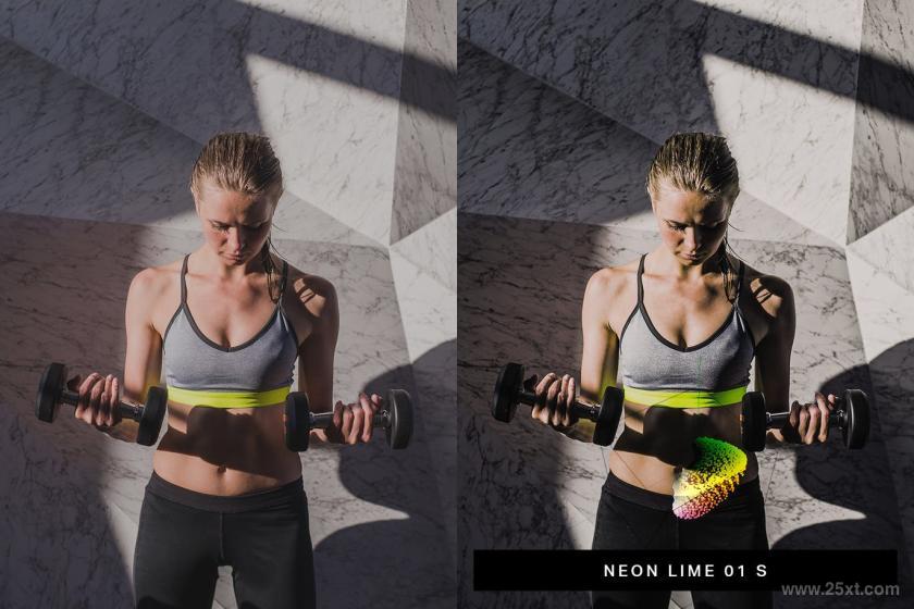 25xt-710164 50AthleisureLightroomPresetsandLUTsz5.jpg