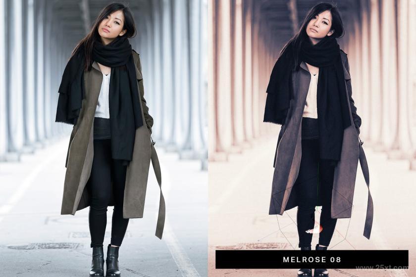 25xt-710166 50RoseGoldLightroomPresetsLUTsz5.jpg