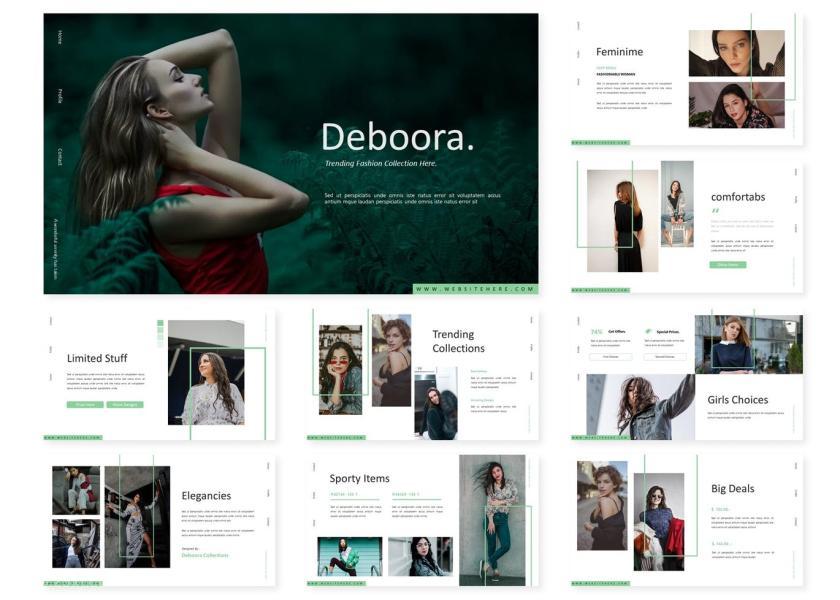 25xt-610234 DebooraPowerpointTemplatez3.jpg