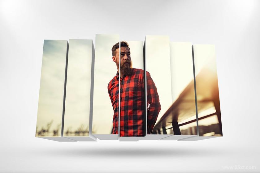 25xt-610257 3DPhotoBoxMockupsTemplateV-2z5.jpg