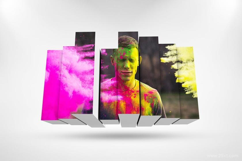 25xt-610257 3DPhotoBoxMockupsTemplateV-2z6.jpg