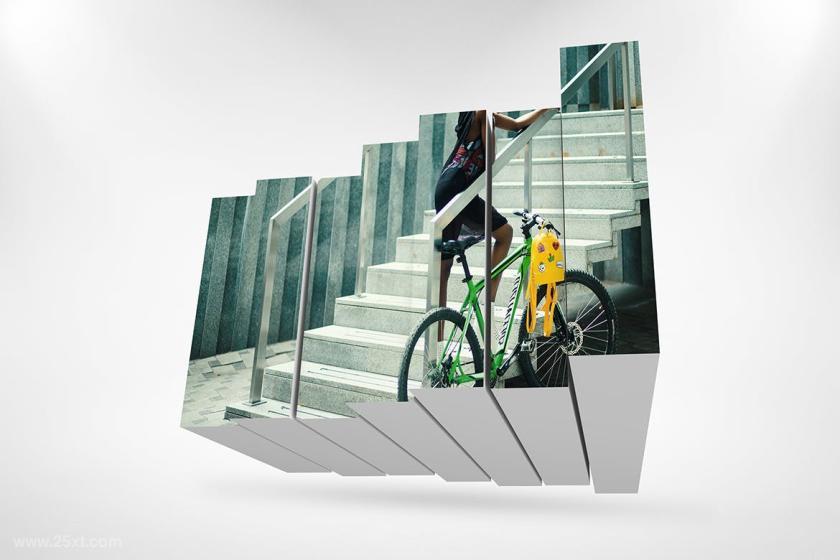 25xt-610257 3DPhotoBoxMockupsTemplateV-2z8.jpg