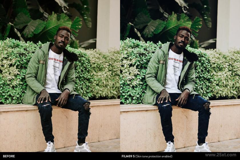 25xt-710192 50HypebeastLightroomPresetsandLUTsz7.jpg