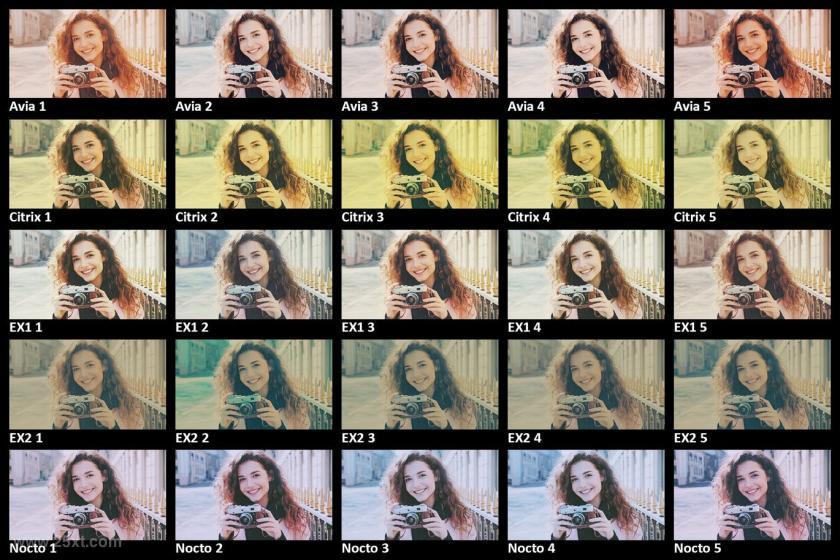 25xt-710200 50RetroFilmsLightroomPresetsLUTsz3.jpg