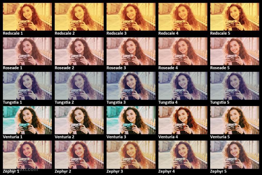 25xt-710200 50RetroFilmsLightroomPresetsLUTsz4.jpg