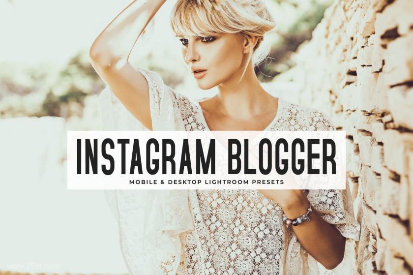 25xt-710204 InstagramBloggerLightroomPresetsPackz2.jpg