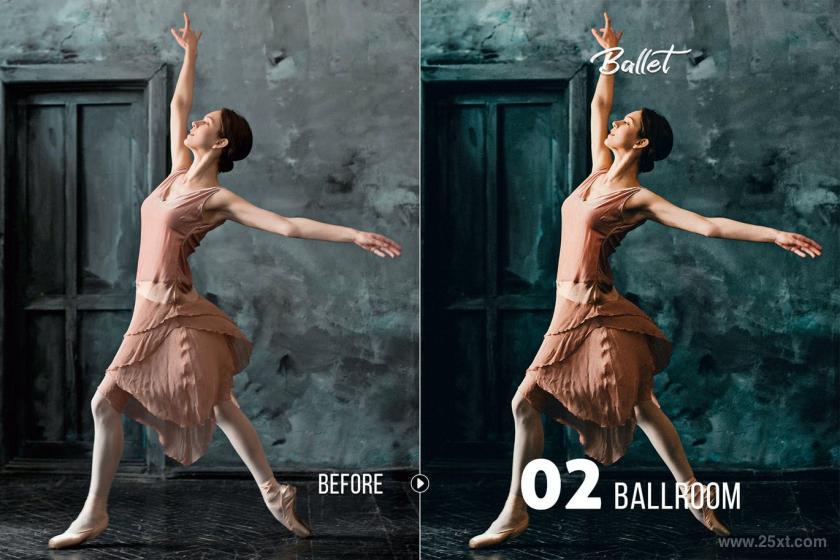 25xt-710209 BalletArtisticPresetsforLightroomPhotoshopz10.jpg