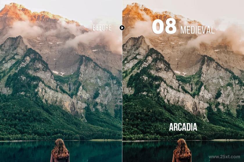 25xt-710210 ArcadiaLandscapePresetsforLightroomACRz10.jpg