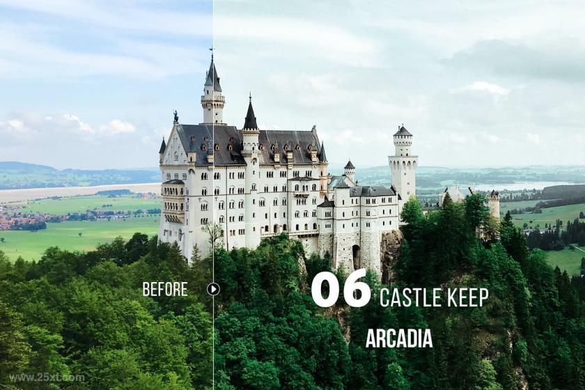 25xt-710210 ArcadiaLandscapePresetsforLightroomACRz8.jpg