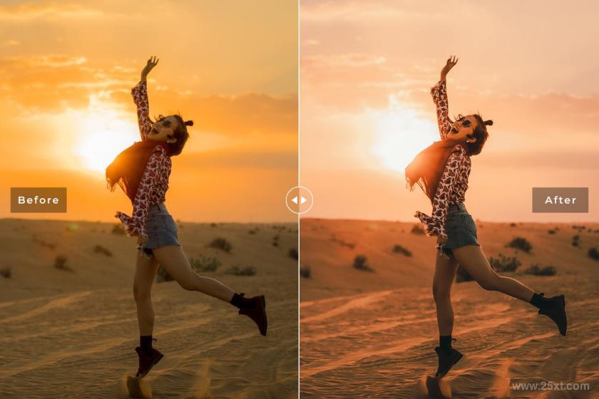 25xt-710212 SunsetDesertMobileDesktopLightroomPresetsz3.jpg