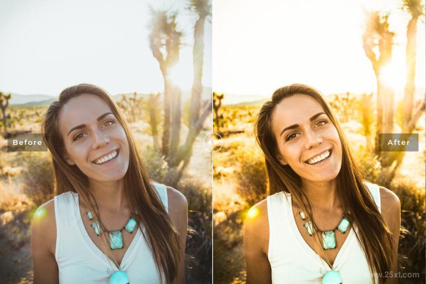 25xt-710212 SunsetDesertMobileDesktopLightroomPresetsz4.jpg