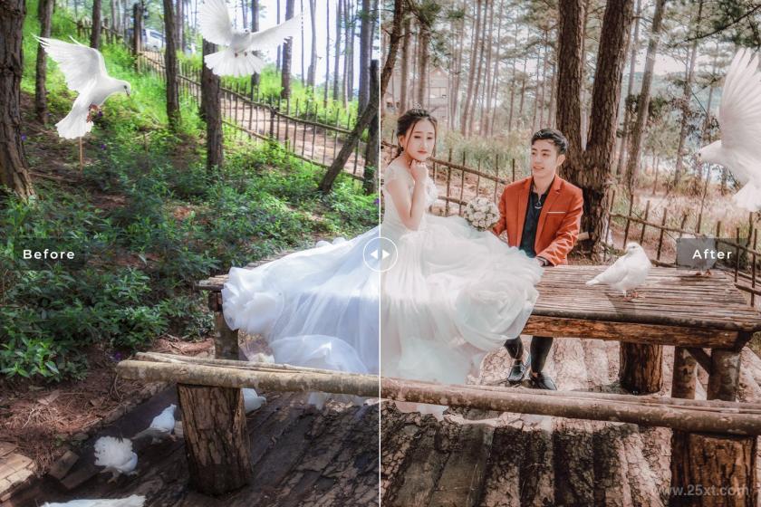 25xt-710215 CaramelWeddingMobileDesktopLightroomPresetsz3.jpg