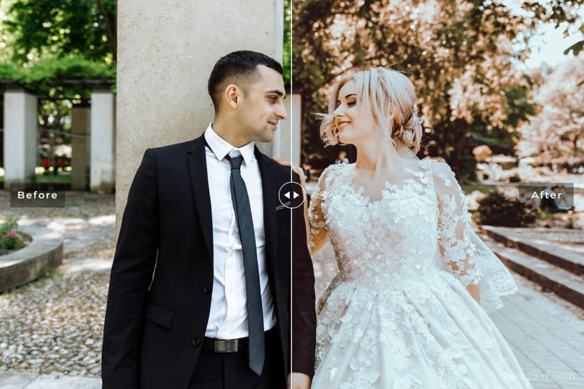 25xt-710215 CaramelWeddingMobileDesktopLightroomPresetsz5.jpg