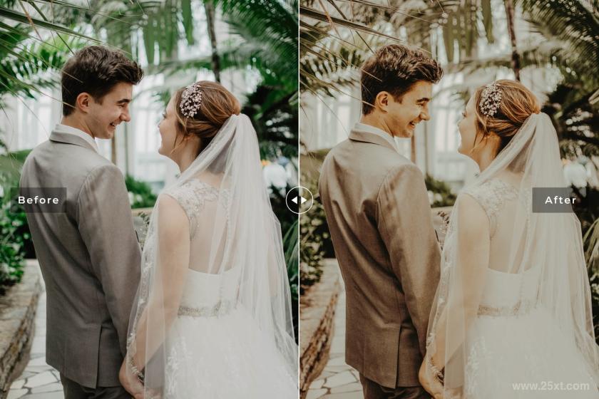 25xt-710215 CaramelWeddingMobileDesktopLightroomPresetsz6.jpg