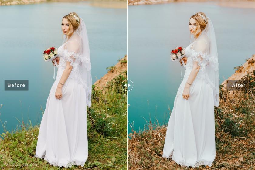 25xt-710215 CaramelWeddingMobileDesktopLightroomPresetsz7.jpg