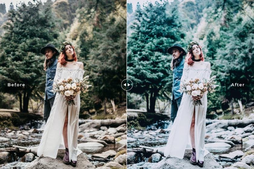 25xt-710220 VintageWeddingMobileDesktopLightroomPresetsz3.jpg