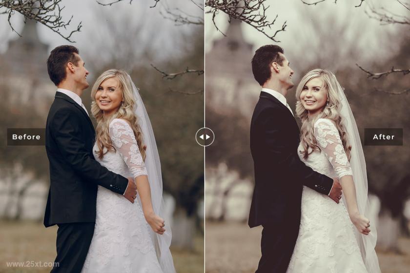25xt-710220 VintageWeddingMobileDesktopLightroomPresetsz4.jpg