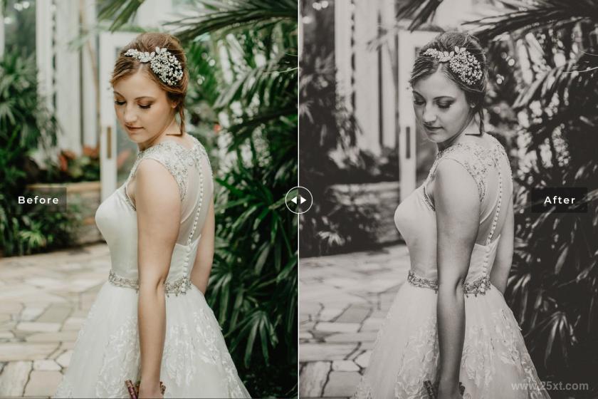 25xt-710220 VintageWeddingMobileDesktopLightroomPresetsz5.jpg