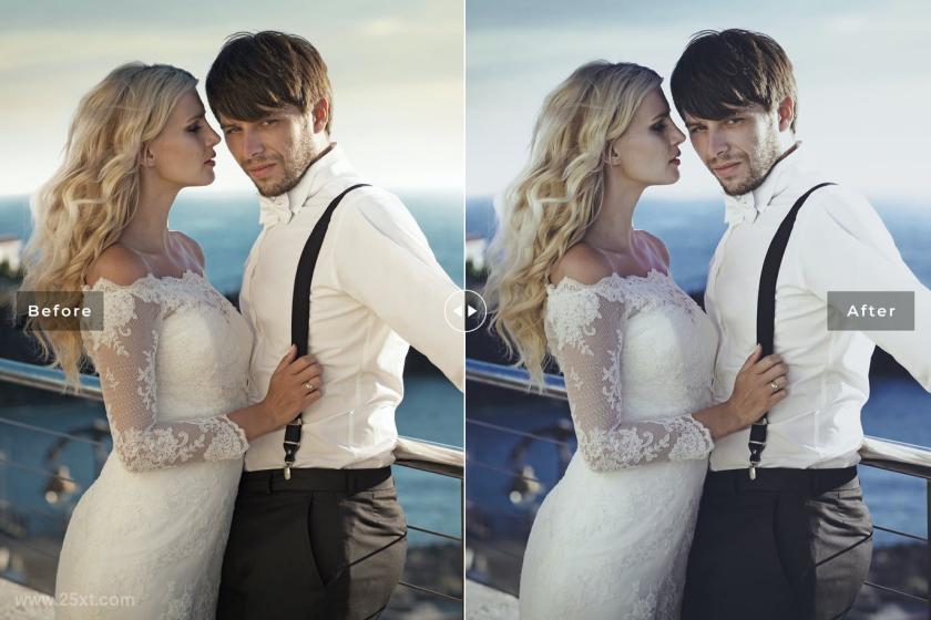 25xt-710220 VintageWeddingMobileDesktopLightroomPresetsz6.jpg