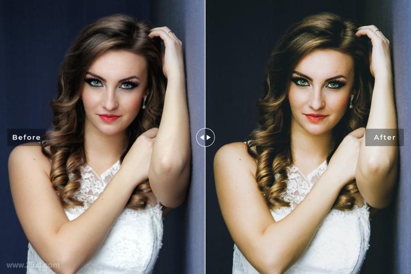25xt-710220 VintageWeddingMobileDesktopLightroomPresetsz7.jpg