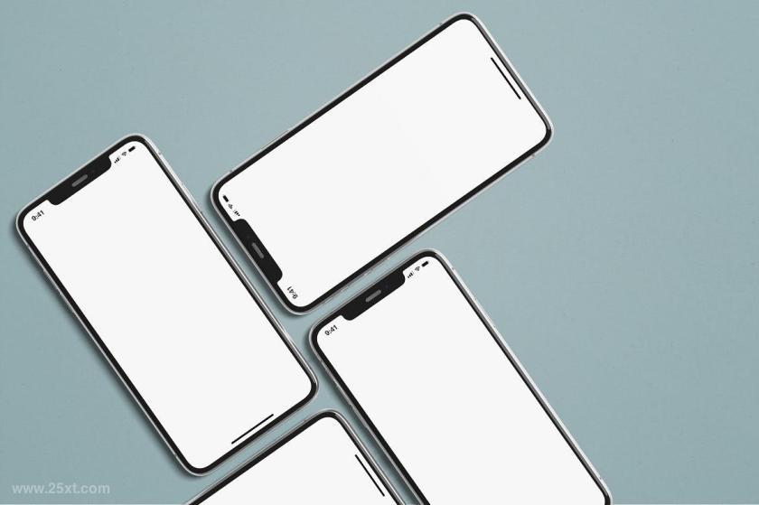 25xt-710244 SimpleiPhonexMockupz4.jpg