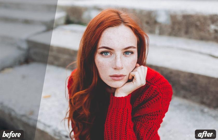25xt-710248 EssentialPortraitslightroompresetsz3.jpg